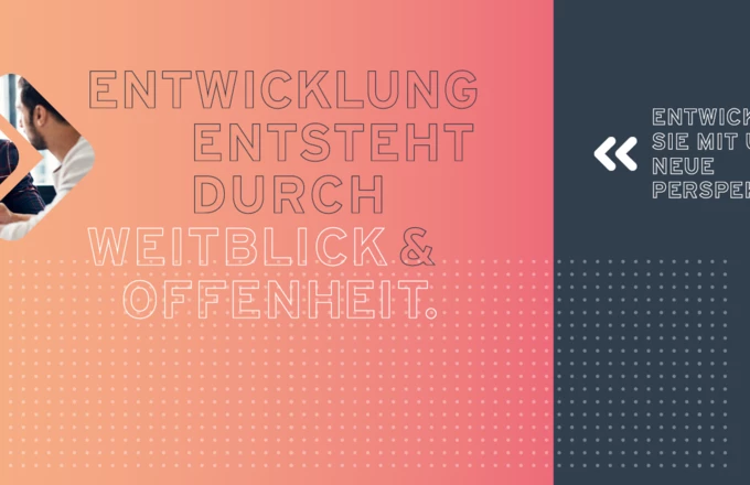 Neue Dimensionen 2019 - das Kundenmagazin der Rhomberg Bau Gruppe. Neue Dimensionen 2019 - das Kundenmagazin der Rhomberg Bau Gruppe.